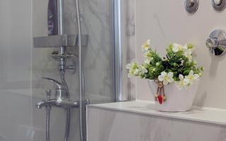 Apartman Tina - Novi Sad - 3