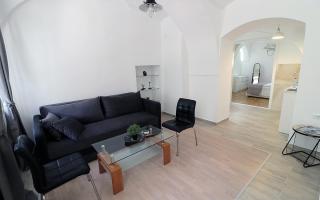 Apartman Tina - Novi Sad - 7