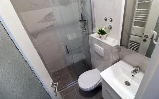 Apartman Tina - Novi Sad - 4