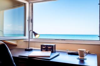 Dream Beach House - Acharavi - 5