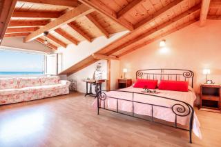 Dream Beach House - Acharavi - 6