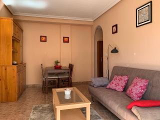 La Paz - Torrevieja - 5