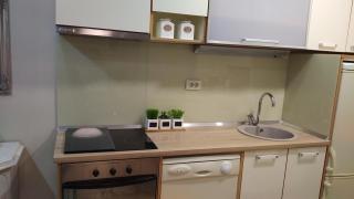 Apartment Gold & Gray - Zadar - 7