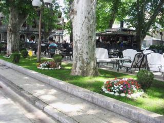 Apartman -stan u centru - Trebinje - 8