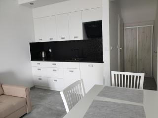 Apartamenty Zełwągi - Mikołajki - 5