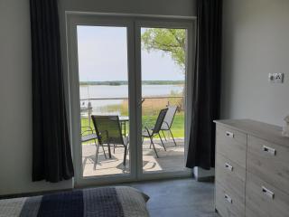 Apartamenty Zełwągi - Mikołajki - 3