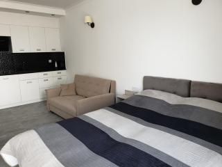 Apartamenty Zełwągi - Mikołajki - 2