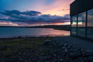 Varanger Lodge - Nesseby - 0