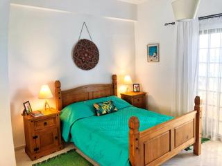 Tina’s Cozy Studio - Polis Chrysochous - 0