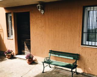 Charming place with a fireplace nearby Saturnia - 1