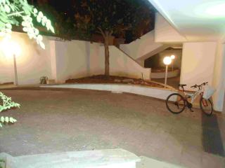 VILLA GARDA HOUSE 42 - Marina di Mancaversa - 2