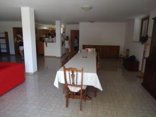 VILLA GARDA HOUSE 42 - Marina di Mancaversa - 3