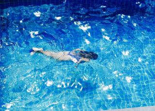 Ko Samui Seaview pool villa Paris with car - Laem Set Beach - 1