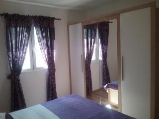 Apartmani PISAC - Vis - 2