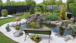 gites et chambres d'hotes les Hortensias - 2