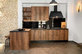 Nomad Luxury Villa - Vodice - 3
