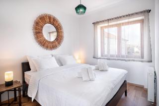 Nomad Luxury Villa - Vodice - 6