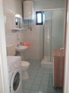 Apartmani PISAC - Vis - 4