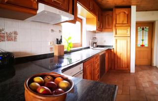 Apartment Vrhouc - Tolmin - 3