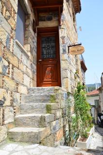 Two Stone Homes Hades - 8