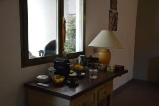 Les mésanges du Domaine du Moulin 31 - Trollat - 2