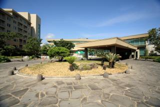 Hanwha Resort Jeju - 4