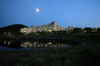 Hanwha Resort Jeju - Jeju - 5