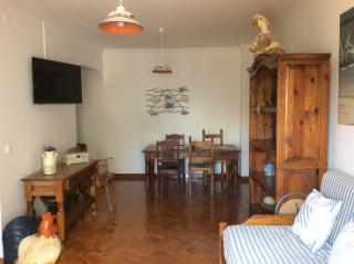 Casa na Costa Vicentina - Vila Nova de Milfontes - 0