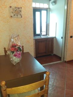 Mirella's House ViaVerona - 9