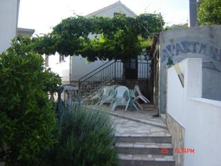 Apartmani PISAC - Vis - 9