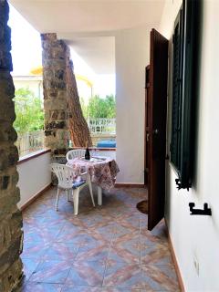 Cala Gonone - Casa della Pineta - Cala Gonone - 7