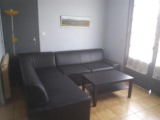 Villa Rue Gainekoa - Cambo-les-Bains - 4