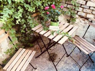 Second home in heart of Bratislava - Bratislava - 1