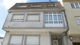 Piso Leo 1 - Cee - 7