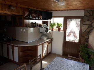 Guest house Denitsa - Trigrad - 4