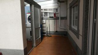 Piso Leo 1 - Cee - 1