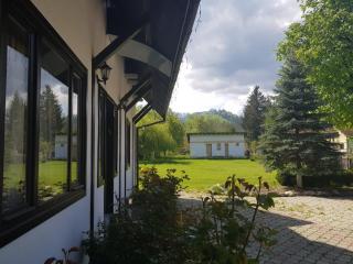 Briza de Munte - Bran - 8