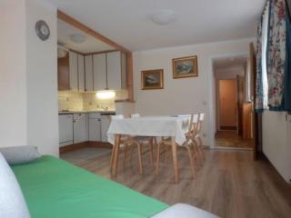 Haus Machreich - Bad Gastein - 5