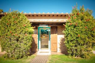 Tenuta dei Principi - Marina di Grosseto - 1
