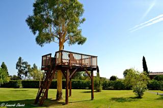 Tenuta dei Principi - Marina di Grosseto - 2