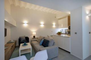 GATU Villa Alameda, " Preferente mayores de 25 años y familias " - Cadice - 4