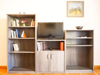 Sunny City Center Apartment - Chania - 7