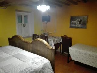 B&B San Nicola - 6