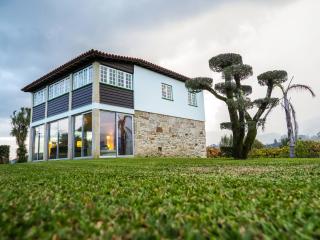 Casa da Vinha - Arcos de Valdevez - 7