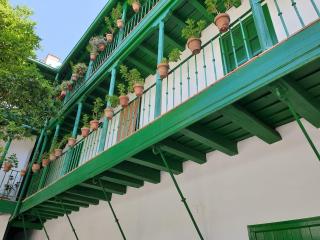 Apartamento Las Setas - Sevilla - 7