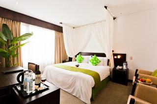 The Loft Seaside Suites - Jinshan - 3