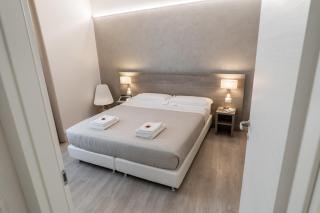 Dolce Notte Apartments - Verona - 0