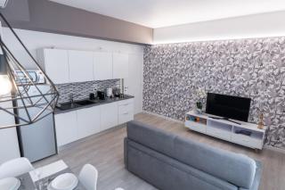 Dolce Notte Apartments - Verona - 5