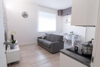 Dolce Notte Apartments - Verona - 3