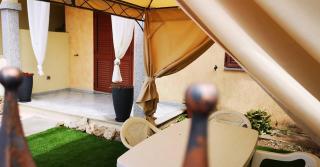 Casa Vacanza La volpe - Budoni - 9
